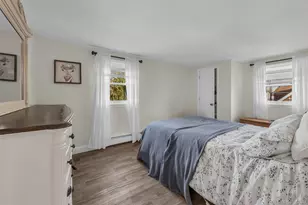 39 Appel Dr E, Shirley, NY 11967 - Photo 13