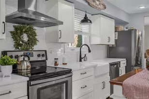 39 Appel Dr E, Shirley, NY 11967 - Photo 3