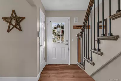 39 Appel Drive E, Shirley, NY 11967 - Photo 11