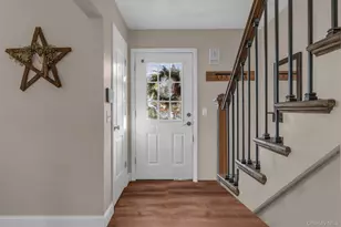 39 Appel Dr E, Shirley, NY 11967 - Photo 11