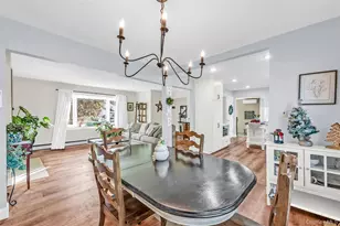 39 Appel Dr E, Shirley, NY 11967 - Photo 5