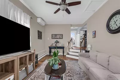 39 Appel Drive E, Shirley, NY 11967 - Photo 9