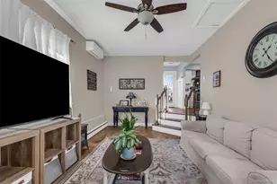 39 Appel Dr E, Shirley, NY 11967 - Photo 9