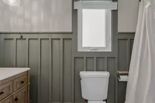 39 Appel Dr E, Shirley, NY 11967 - Photo 17