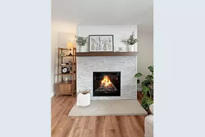 39 Appel Drive E, Shirley, NY 11967 - Photo 7