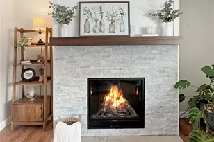 39 Appel Dr E, Shirley, NY 11967 - Photo 7