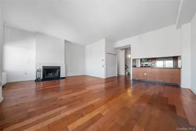 380 Lenox Avenue #PH12F, New York, NY 10027 - Photo 19