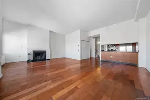 380 Lenox Ave, New York, NY 10027 - Photo 19