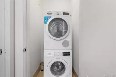 380 Lenox Avenue #PH12F, New York, NY 10027 - Photo 13