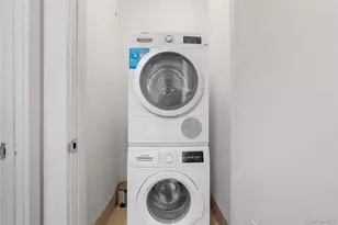 380 Lenox Ave, New York, NY 10027 - Photo 13