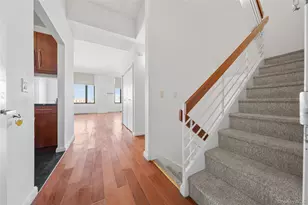 380 Lenox Ave, New York, NY 10027 - Photo 5