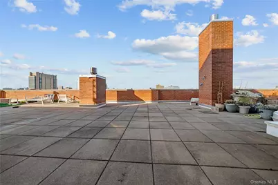 380 Lenox Avenue #PH12F, New York, NY 10027 - Photo 21