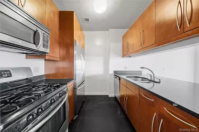 380 Lenox Avenue #PH12F, New York, NY 10027 - Photo 9