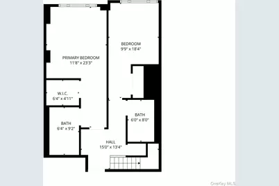 380 Lenox Avenue #PH12F, New York, NY 10027 - Photo 25