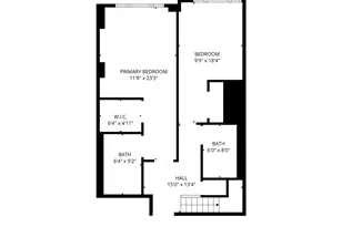 380 Lenox Ave, New York, NY 10027 - Photo 25