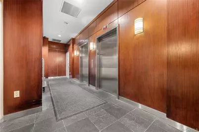 380 Lenox Avenue #PH12F, New York, NY 10027 - Photo 3