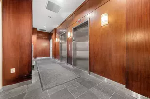 380 Lenox Ave, New York, NY 10027 - Photo 3