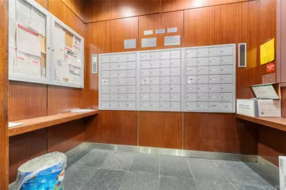 380 Lenox Avenue #PH12F, New York, NY 10027 - Photo 23