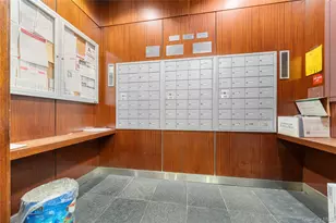 380 Lenox Ave, New York, NY 10027 - Photo 23