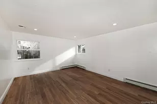 34 Warner Rd, Huntington, NY 11743 - Photo 27