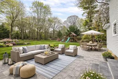 34 Warner Road, Huntington, NY 11743 - Photo 39