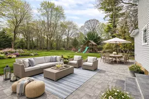 34 Warner Rd, Huntington, NY 11743 - Photo 39