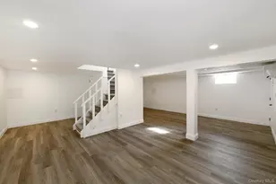 34 Warner Rd, Huntington, NY 11743 - Photo 39