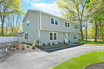 34 Warner Road, Huntington, NY 11743 - Photo 5