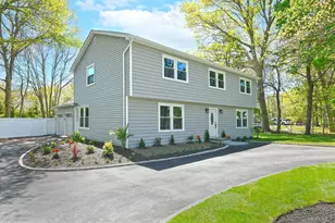 34 Warner Rd, Huntington, NY 11743 - Photo 5