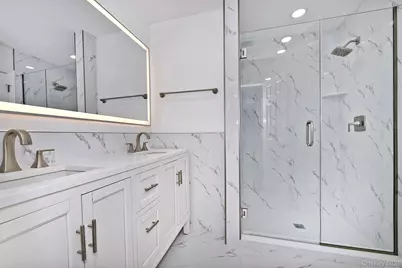 34 Warner Road, Huntington, NY 11743 - Photo 27