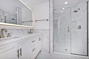 34 Warner Rd, Huntington, NY 11743 - Photo 27