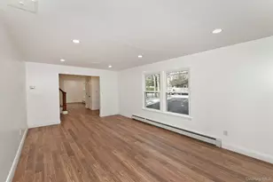 34 Warner Rd, Huntington, NY 11743 - Photo 11