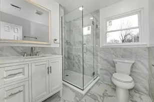 34 Warner Rd, Huntington, NY 11743 - Photo 31