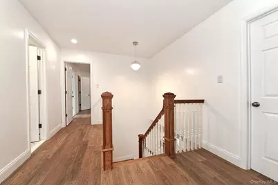 34 Warner Road, Huntington, NY 11743 - Photo 33