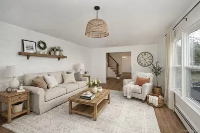 34 Warner Road, Huntington, NY 11743 - Photo 9