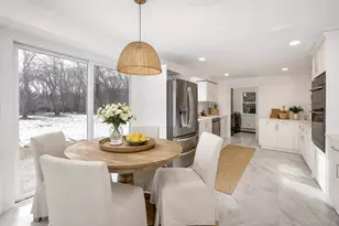 34 Warner Rd, Huntington, NY 11743 - Photo 13