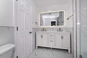 34 Warner Rd, Huntington, NY 11743 - Photo 23