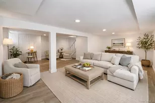 34 Warner Rd, Huntington, NY 11743 - Photo 37