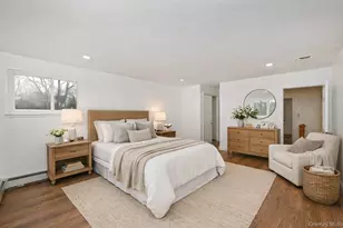 34 Warner Rd, Huntington, NY 11743 - Photo 25