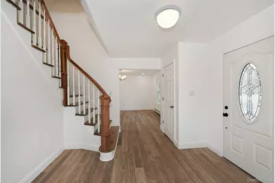 34 Warner Road, Huntington, NY 11743 - Photo 25