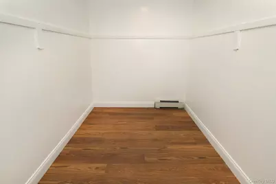 34 Warner Road, Huntington, NY 11743 - Photo 29