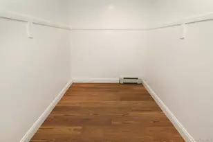 34 Warner Rd, Huntington, NY 11743 - Photo 29