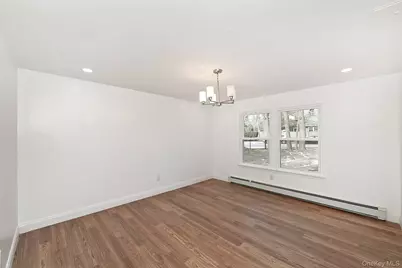 34 Warner Road, Huntington, NY 11743 - Photo 23
