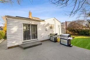 64 Wright Ave, Deer Park, NY 11729 - Photo 15