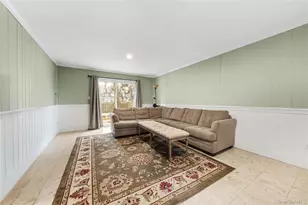 64 Wright Ave, Deer Park, NY 11729 - Photo 13