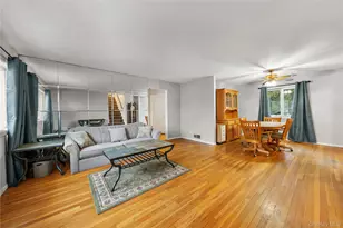 64 Wright Ave, Deer Park, NY 11729 - Photo 3