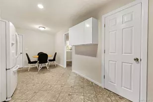 64 Wright Ave, Deer Park, NY 11729 - Photo 11