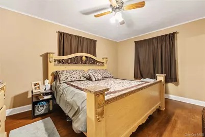 64 Wright Avenue, Deer Park, NY 11729 - Photo 5