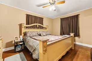 64 Wright Ave, Deer Park, NY 11729 - Photo 5