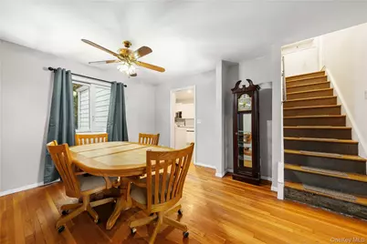 64 Wright Avenue, Deer Park, NY 11729 - Photo 7